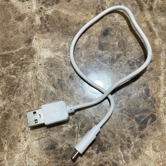 Royal blue Atari speaker hat - Picture 2 of 16